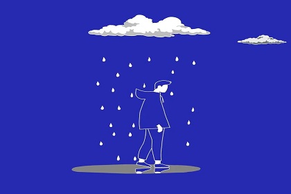 星六七《为你失眠》